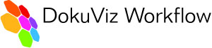 Dokuviz Workflow by Feinhals IT